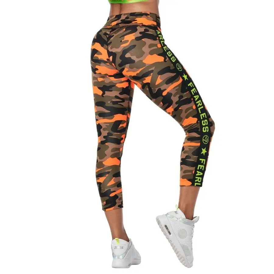 

New Zumba Yoga Pants Zumba wear training aerobics pants aerobics wear running trouser legs dance costume pants jsp664