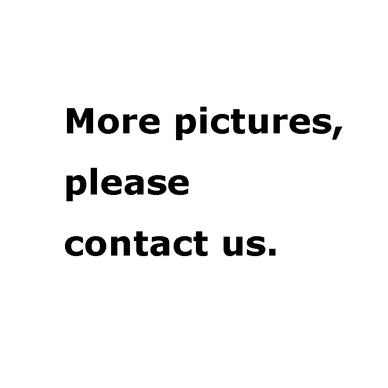 Наклейка сделай сам с буквами номер 0 1 2 3 4 5 6 7 8 X L I D Эмблема для BMW M3 M4 M5 M6 M7 X6M M135i M240i