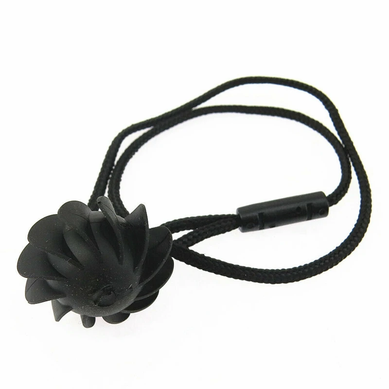 1 шт. полки для посылок хэтчбека Задняя Крышка багажника ремень держателя