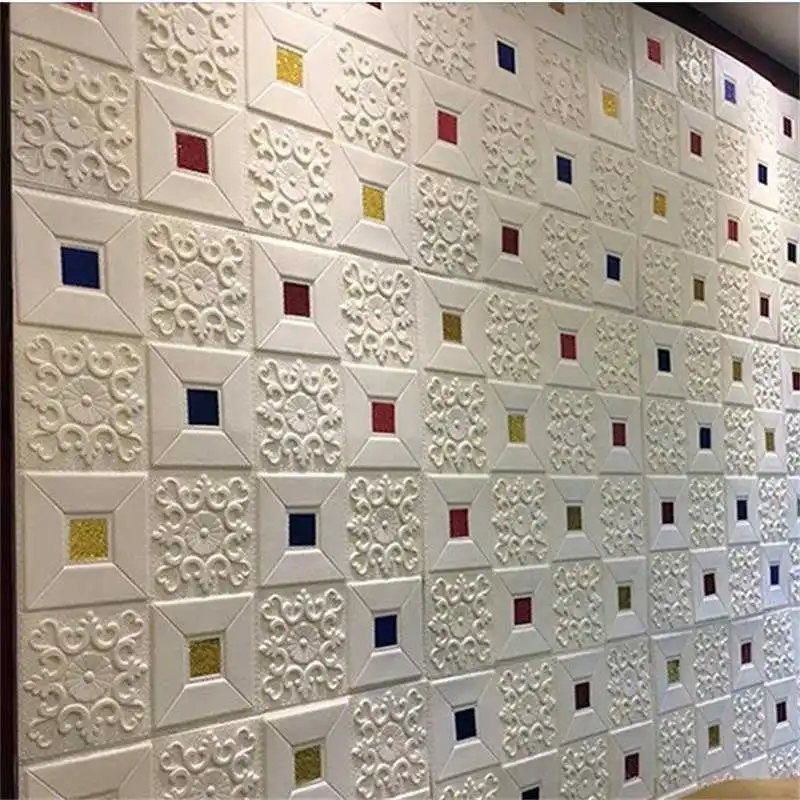 Mural Tapety Fototapete Pared Contact Tapeta Photo Quarto Papier Peint Wallpaper Papel De Parede 3d Wall Decoration Paper | Обустройство