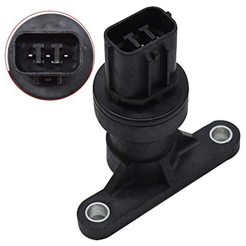 Vehicle Speed Sensor Fit for Honda Acura Integra L4 Dohc 1.8L 1994-2001 78410-ST7-003 | Автомобили и мотоциклы