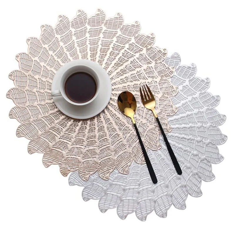 Π’Π΅ΡΠΌΠΎΠΈΠ·ΠΎΠ»ΡΡΠΈΠΎΠ½Π½Π°Ρ ΠΠΎΠ΄ΡΡΠ°Π²ΠΊΠ° ΠΏΠΎΠ΄ ΠΊΠΎΡΠ΅ΠΉΠ½ΡΠ΅ Π³ΠΎΡΠΊΠΈ Π΄Π»Ρ ΡΠΊΡΠ°ΡΠ΅Π½ΠΈΡ ΠΊΡΡ
ΠΎΠ½Π½ΠΎΠ³ΠΎ ΡΡΠΎΠ»Π° Π² ΡΠΊΠ°Π½Π΄ΠΈΠ½Π°Π²ΡΠΊΠΎΠΌ ΡΡΠΈΠ»Π΅ Creatove, ΠΏΠΎΠ»ΡΠΉ ΠΊΠΎΠ²ΡΠΈΠΊ Π΄Π»Ρ ΠΎΠ±Π΅Π΄Π΅Π½Π½ΠΎΠ³ΠΎ ΡΡΠΎΠ»Π° Π’Π΅ΡΠΌΠΎΠΈΠ·ΠΎΠ»ΡΡΠΈΠΎΠ½Π½Π°Ρ ΠΠΎΠ΄ΡΡΠ°Π²ΠΊΠ° ΠΏΠΎΠ΄ ΠΊΠΎΡΠ΅ΠΉΠ½ΡΠ΅ Π³ΠΎΡΠΊΠΈ Π΄Π»Ρ ΡΠΊΡΠ°ΡΠ΅Π½ΠΈΡ ΠΊΡΡ
ΠΎΠ½Π½ΠΎΠ³ΠΎ ΡΡΠΎΠ»Π° Π² ΡΠΊΠ°Π½Π΄ΠΈΠ½Π°Π²ΡΠΊΠΎΠΌ ΡΡΠΈΠ»Π΅ Creatove, ΠΏΠΎΠ»ΡΠΉ ΠΊΠΎΠ²ΡΠΈΠΊ Π΄Π»Ρ ΠΎΠ±Π΅Π΄Π΅Π½Π½ΠΎΠ³ΠΎ ΡΡΠΎΠ»Π°