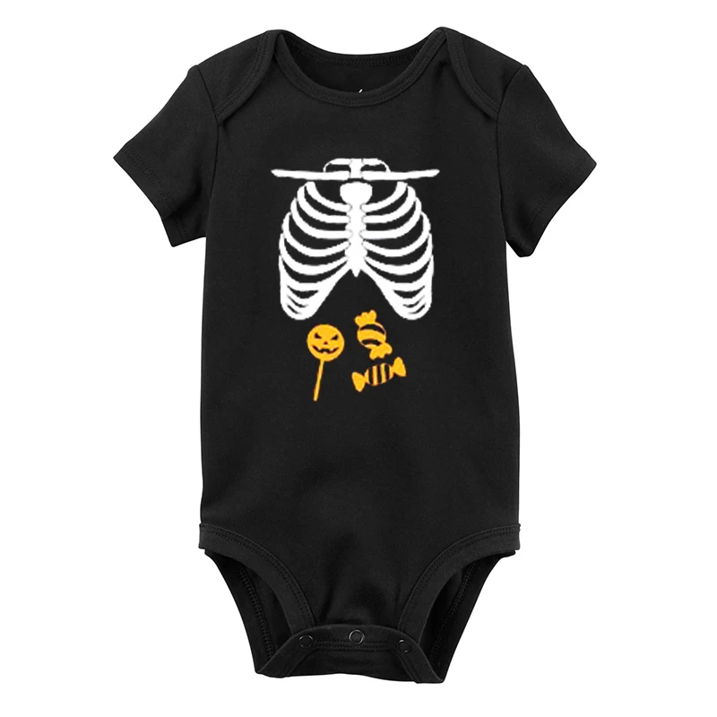 Женский костюм-скелет для Хэллоуина модель 2020 года | Мать и ребенок