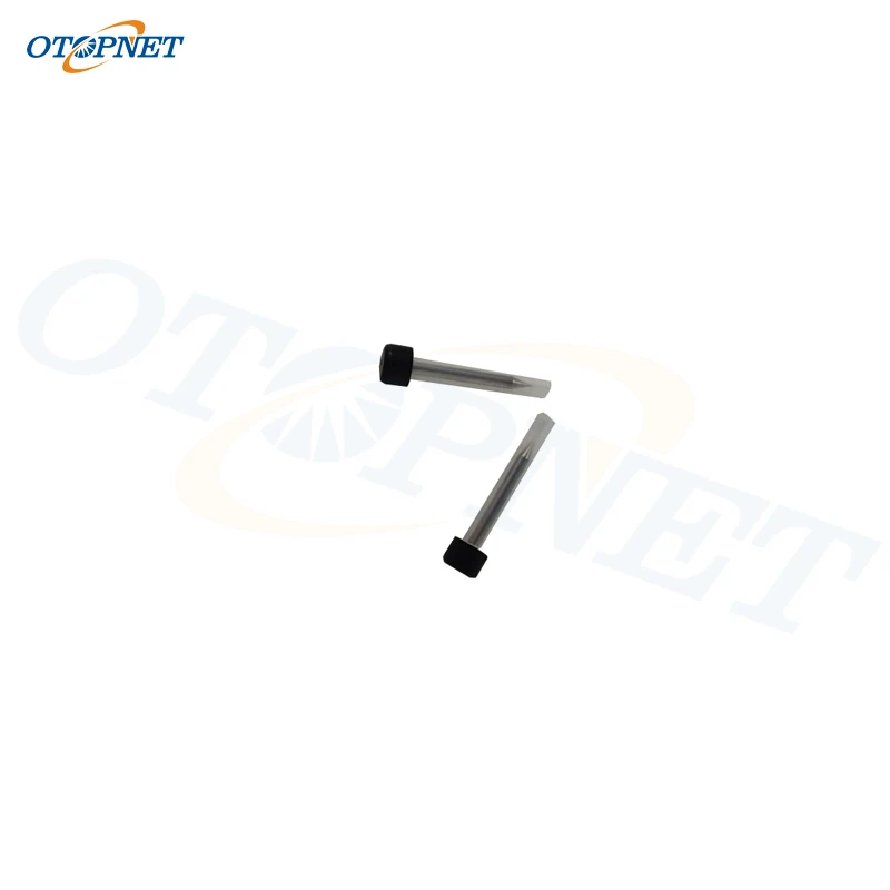 

5 пар электродов для модели D-19/D90S/H9/D21/D61, устройство для сращивания