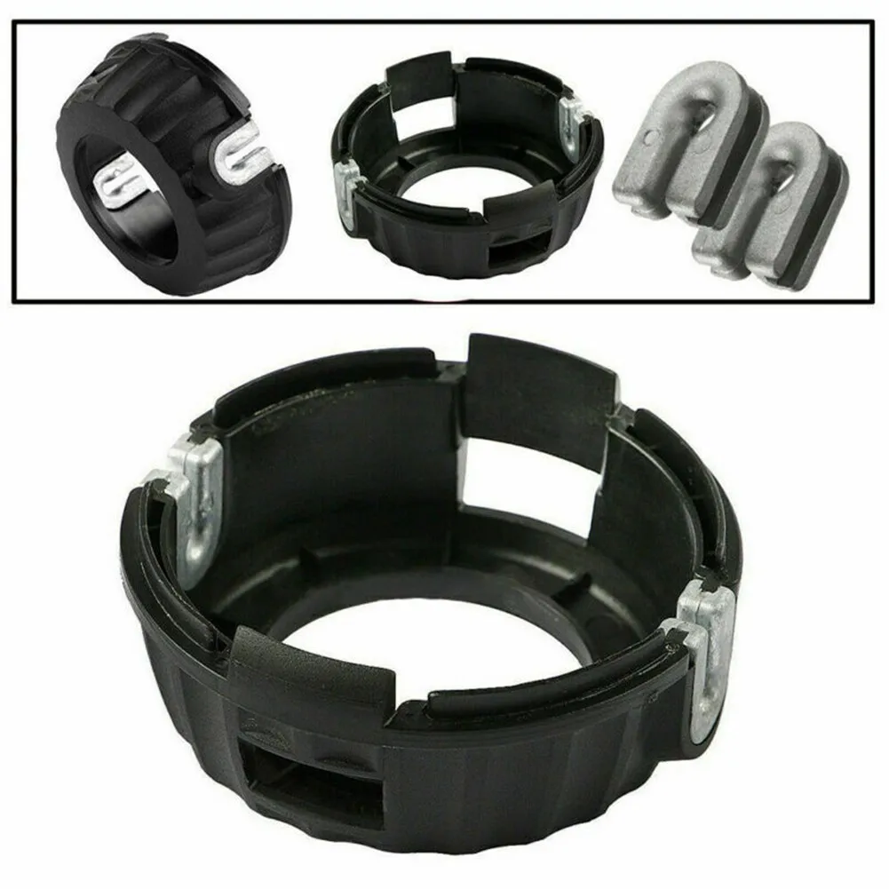 

Крышка головки триммера MT260CLS P25, сменный триммер для mccullake