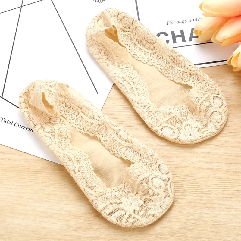 2020 милые женские носки в стиле Харадзюку классные розовые с принтом эластичные