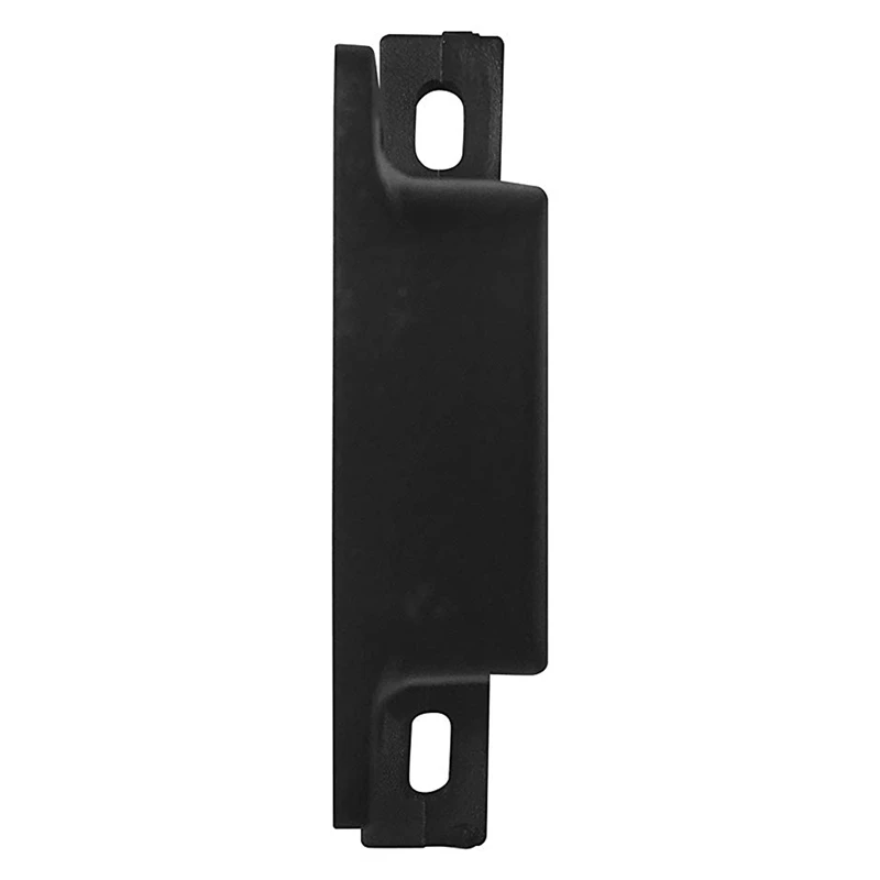 4 Pairs of Caravan Drawer Lock 8-Pound Cabinet Door Push Latch Grab for RV Trailer Cargo | Автомобили и мотоциклы
