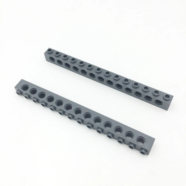 50 шт./лот Kennie moc DIY bulding block Совместимость с высокотехнологичными аксессуарами