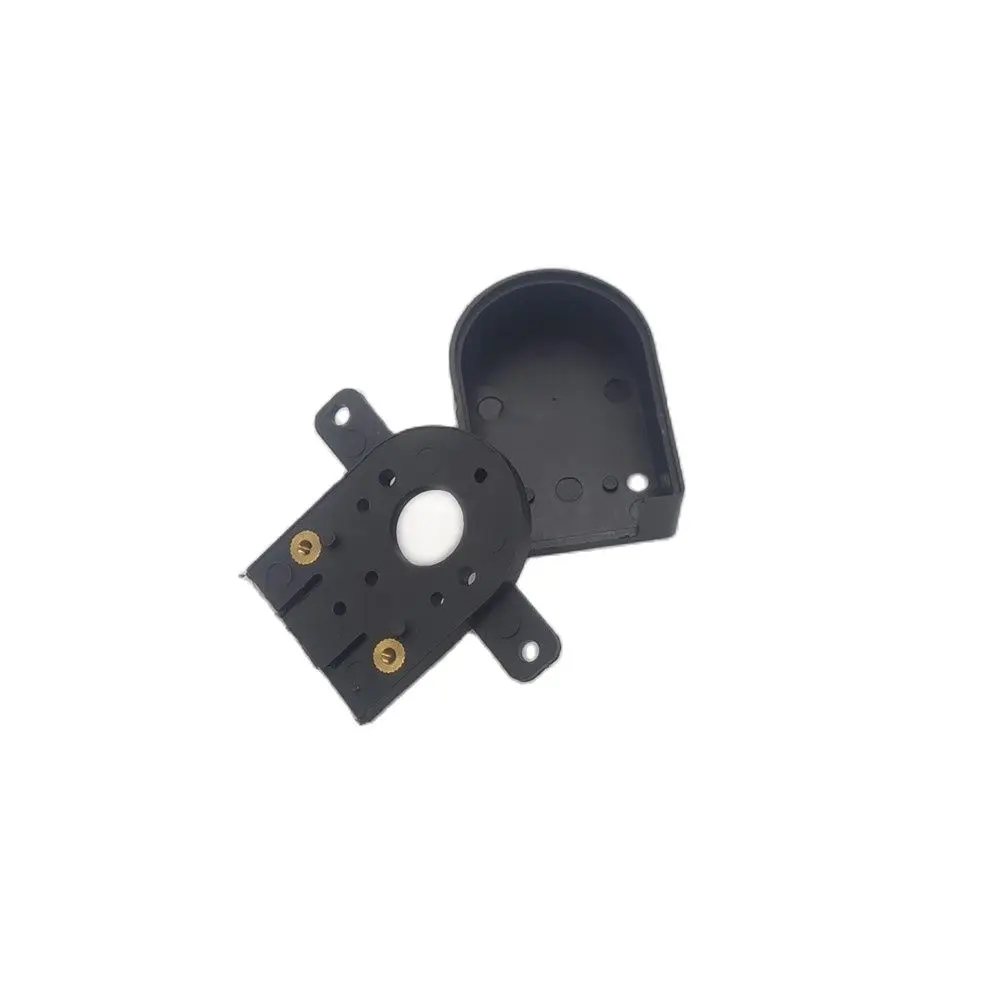 Новый стиль справочная серия отверстие 8 мм дешевый мини оптический инкрементный