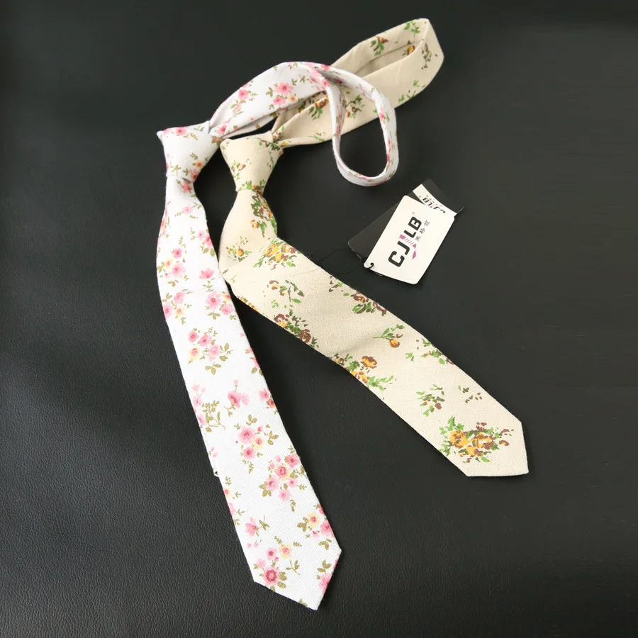 Linbaiway мужские обтягивающие галстуки + Карманный квадратный набор для мужчин