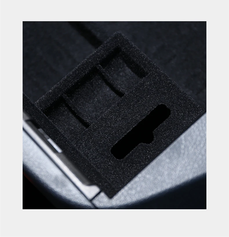 Ящик для хранения с центральным подлокотником контейнер лоток Lexus NX NX300H NX200T 2015 2016