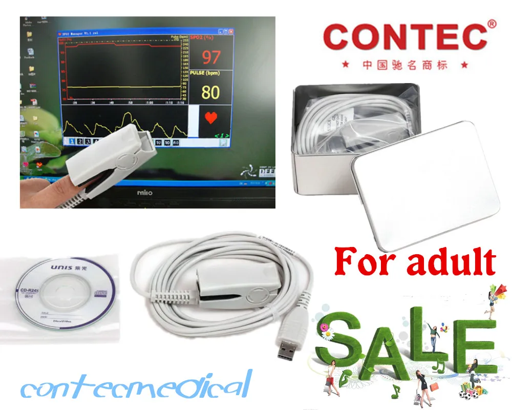 Rtsp xmeye. Cms p 3. Программа для видеонаблюдения на компьютер. Движок сайта. Программа для видеонаблюдения.