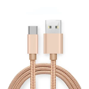 USB-C Cable Phone Charger Cable For Xiaomi Redmi Note 11 Pro Fast Charging USB Type C For Poco X3 Pro USB-C Cable Phone Charger Cable For Xiaomi Redmi Note 11 Pro Fast Charging USB Type C For Poco X3 Pro
