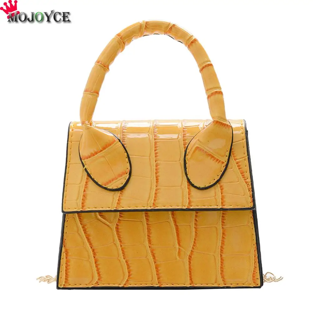 

Women Pleated Handle Totes Bags Lattice Pattern PU Crossbody Shoulder Handbag Fashion Exquisite Shopping Bag