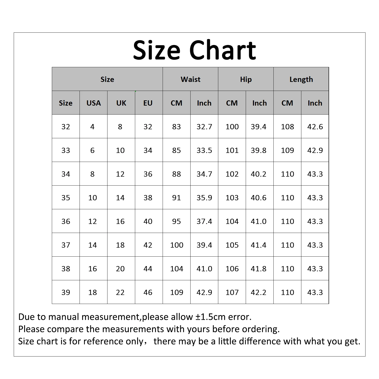 

Men's Fashion Trousers Solid Color Slim Pants Men Clothing for Business Male Elastic Straight Formal Trousers Plus Size 31-40