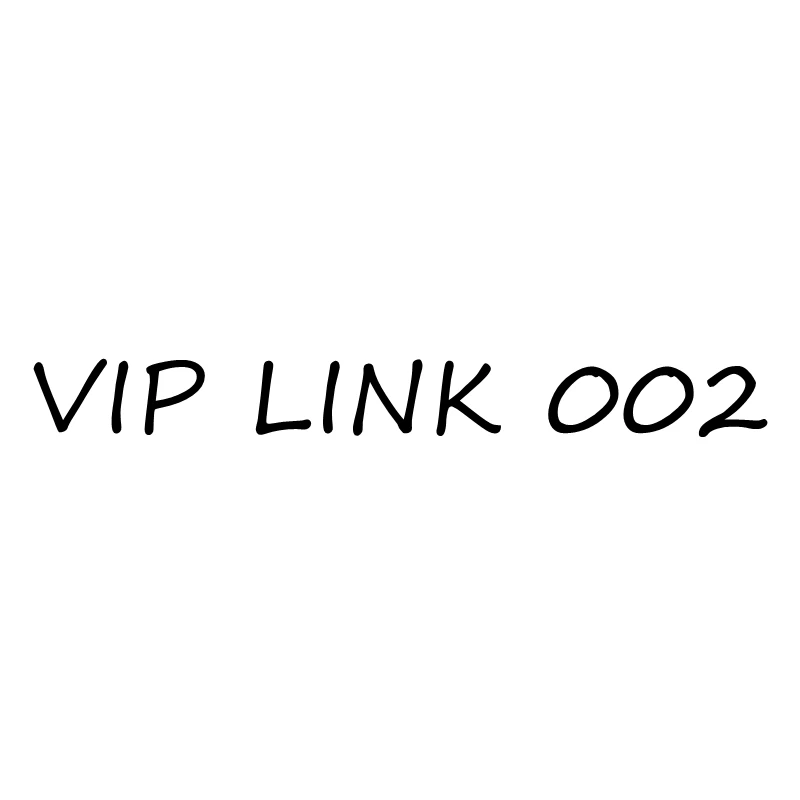 

Заводской магазин Smarthome VIP LINK 001
