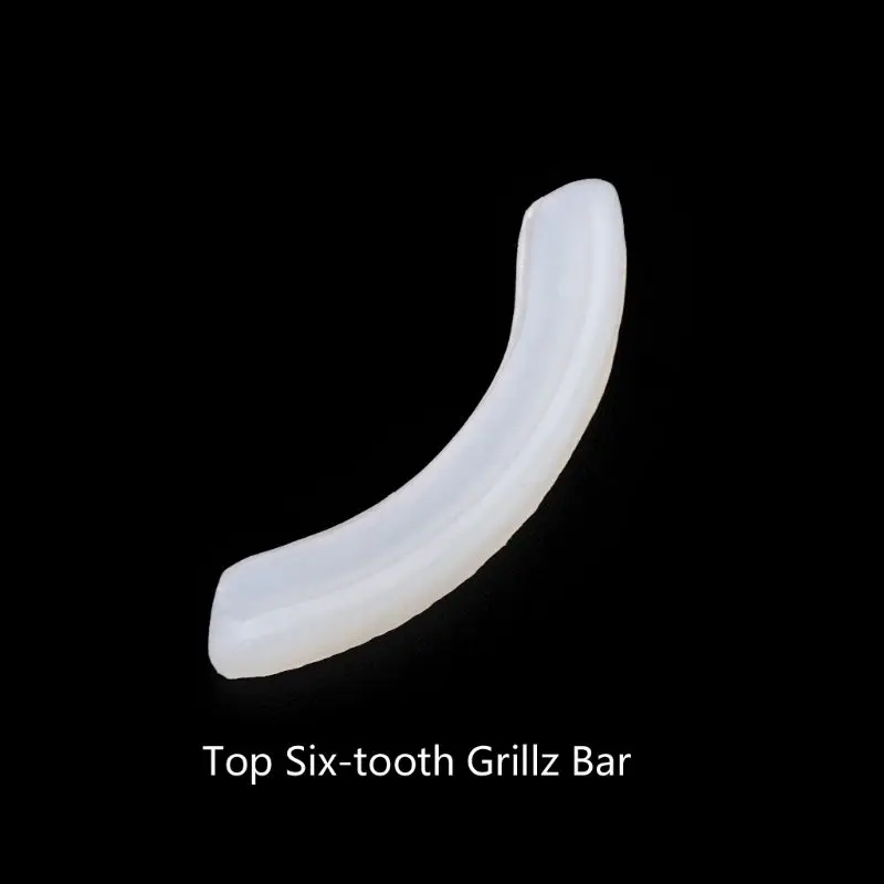 Силиконовая форма для гриля сменная Крышка зубцов универсальный