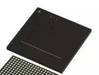 

STA1080EOA STA1080E0A STA1080 bga 1 шт.