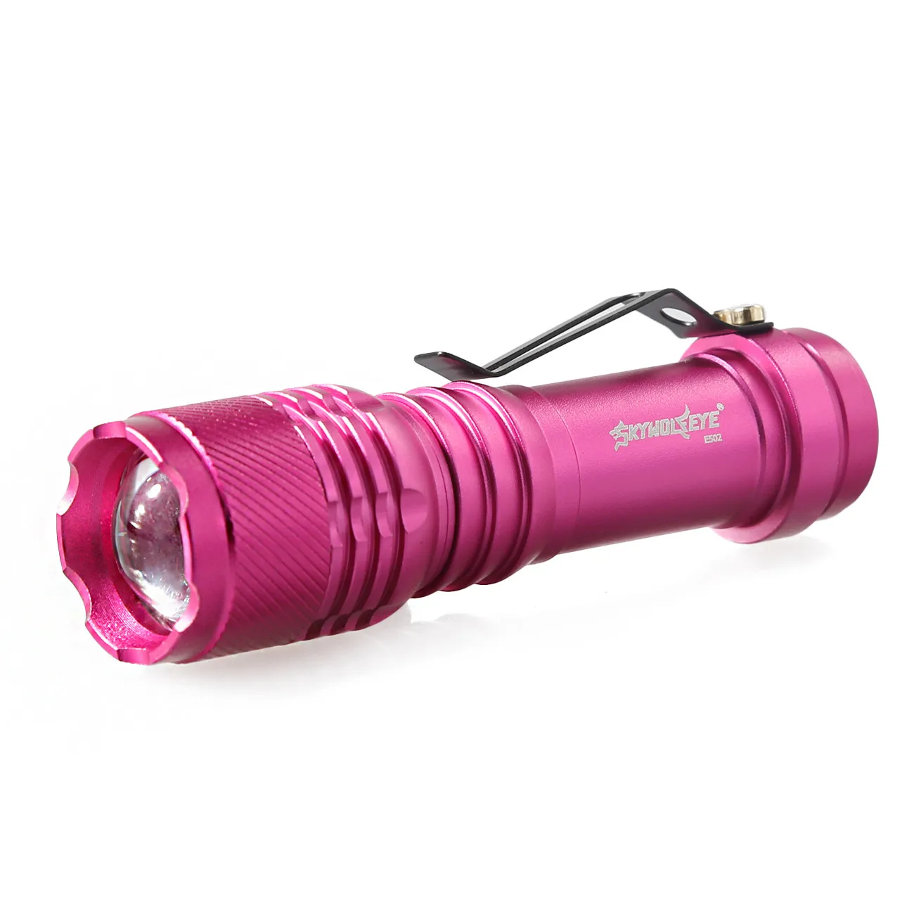 3 режима светодиодный фонарик с подзарядкой Q5 linterna torch14500 люмен 18650 батарея для