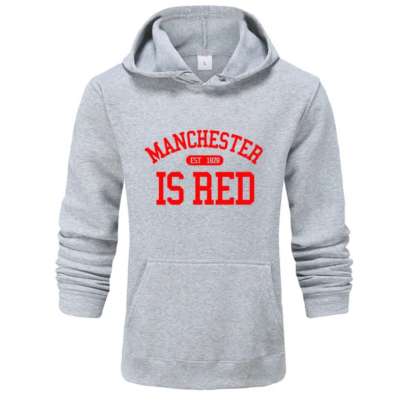 

2021 New Casual Hooded Pullover Men and Women Trend Comfortable Autumn and Winter Warm Hooded Pullover