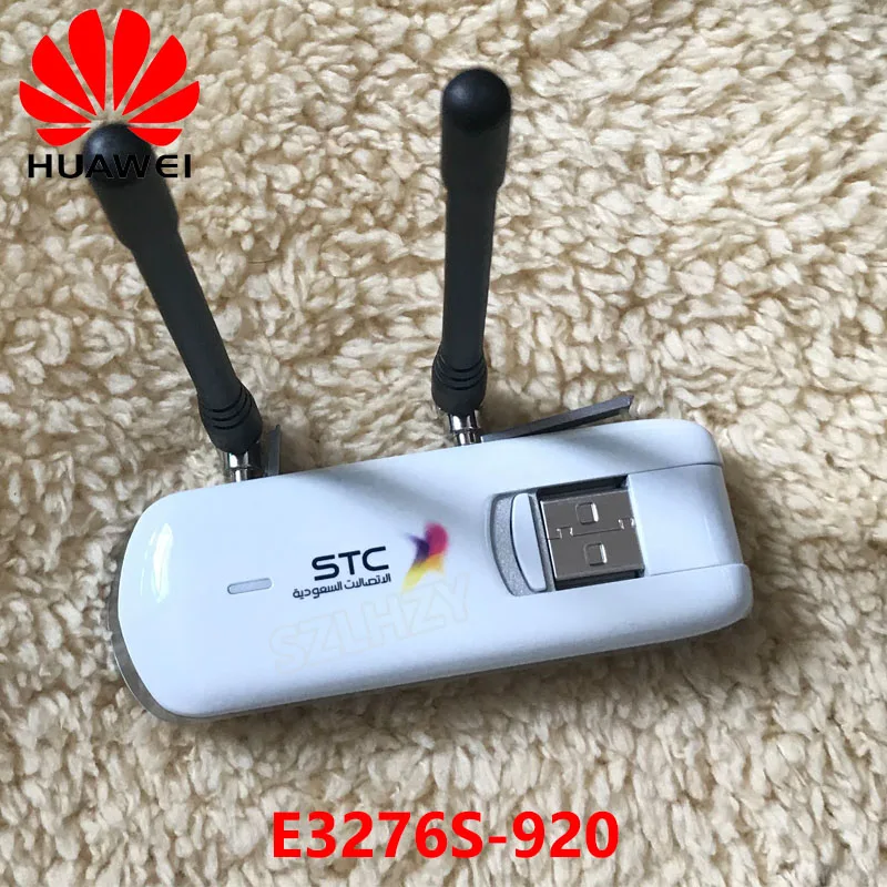 разблокированный huawei e3276s 920 e3276s 4 аппа