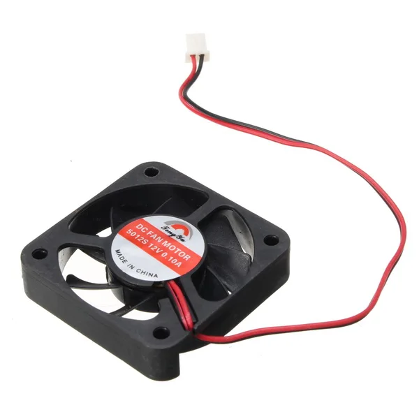 2000 об/мин DC 12 В Универсальное зарядное устройство для мотоцикла охлаждающий