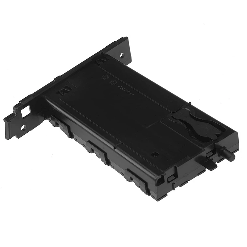 Retractable Passenger Right Side Drink Cup Holder For-BMW E90 E91 318I 325I 328I 51459173469 | Автомобили и мотоциклы