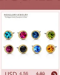 Neoglory браслеты и браслеты с разноцветными бусинами модные массивные ювелирные изделия бренд подарок для матери и девочки Новинка горячая Распродажа Colf