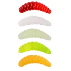 Приманка для рыбалки, 50 шт., 2 см, 0,4 г