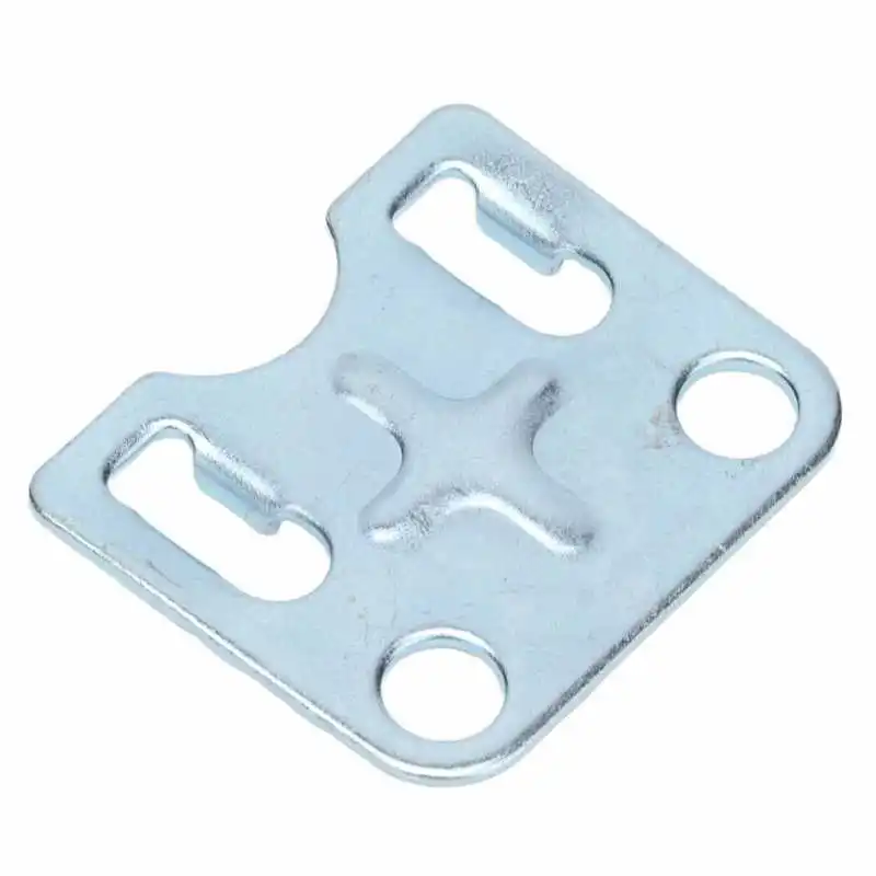 Push Rod Guide Plate Valves Pushes Rods for 168F Diesel Engine | Инструменты