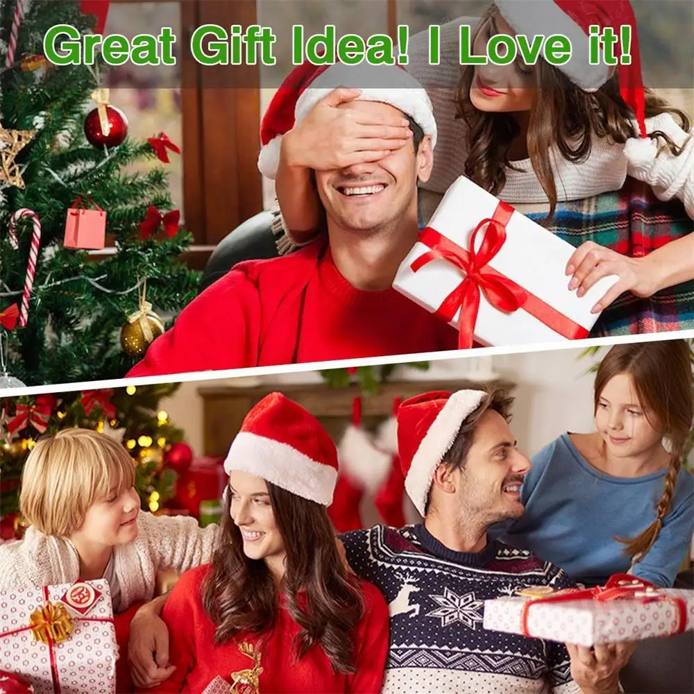 Беспроводная музыкальная умная шапка Bluetooth 5 0 с стереогарнитурой наушники