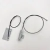 Изображение товара 2