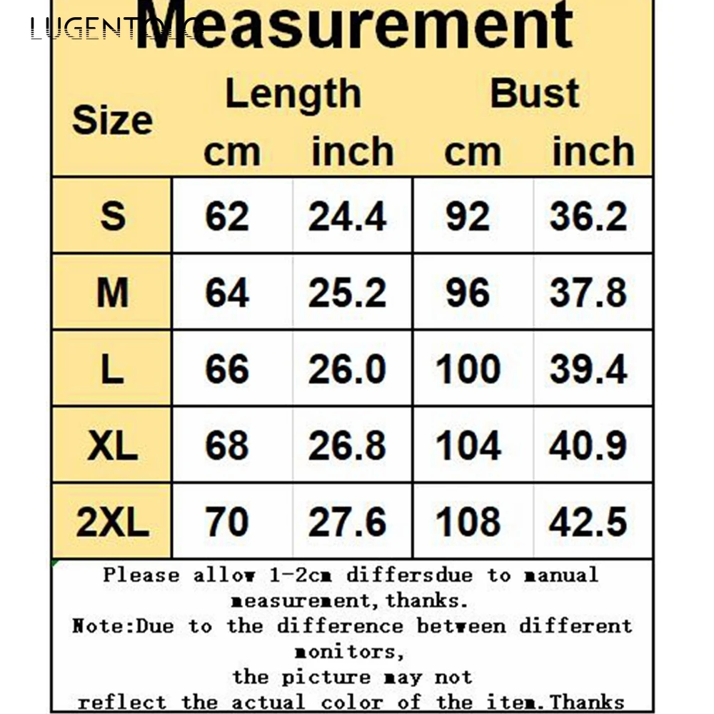 

Lugentolo Sweater Women Vintage Winter Pullovers Drawstring Neckline Long Sleeve Striped Splicing Casual Fashion Sweater