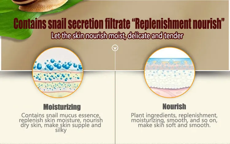 Onespring увлажняющий питательный травяной дневной и ночной уход за кожей лицо