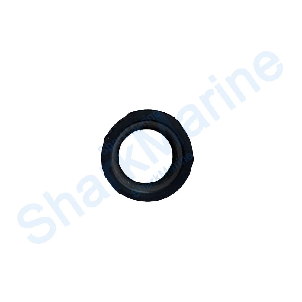 

Water Seal Damper for YAMAHA outboard PN 663-44366-00