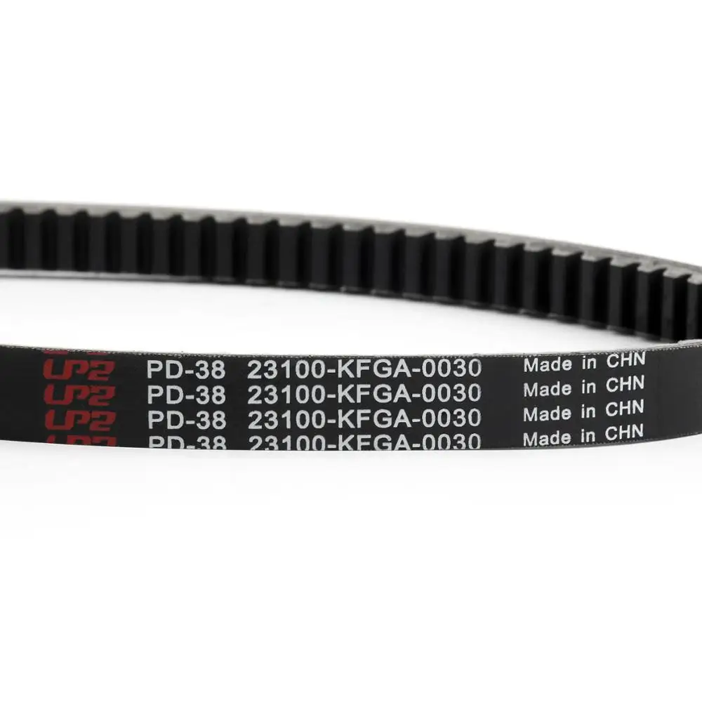 ремень хонда дио 34. ремень дайко на хонду дио 27. ремень honda. ремень грм honda 14400pla004. Honda dio zx af 35 ремень вариатора.