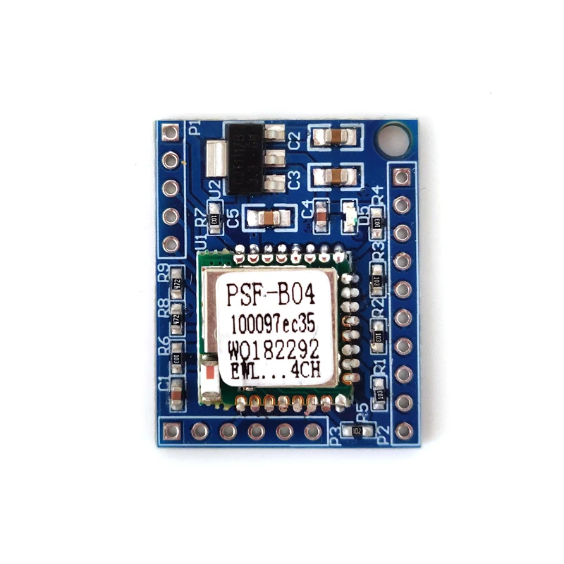 Ewelink 4 канала модуль автоматического включения света DIY MCU Dev панель переключения |