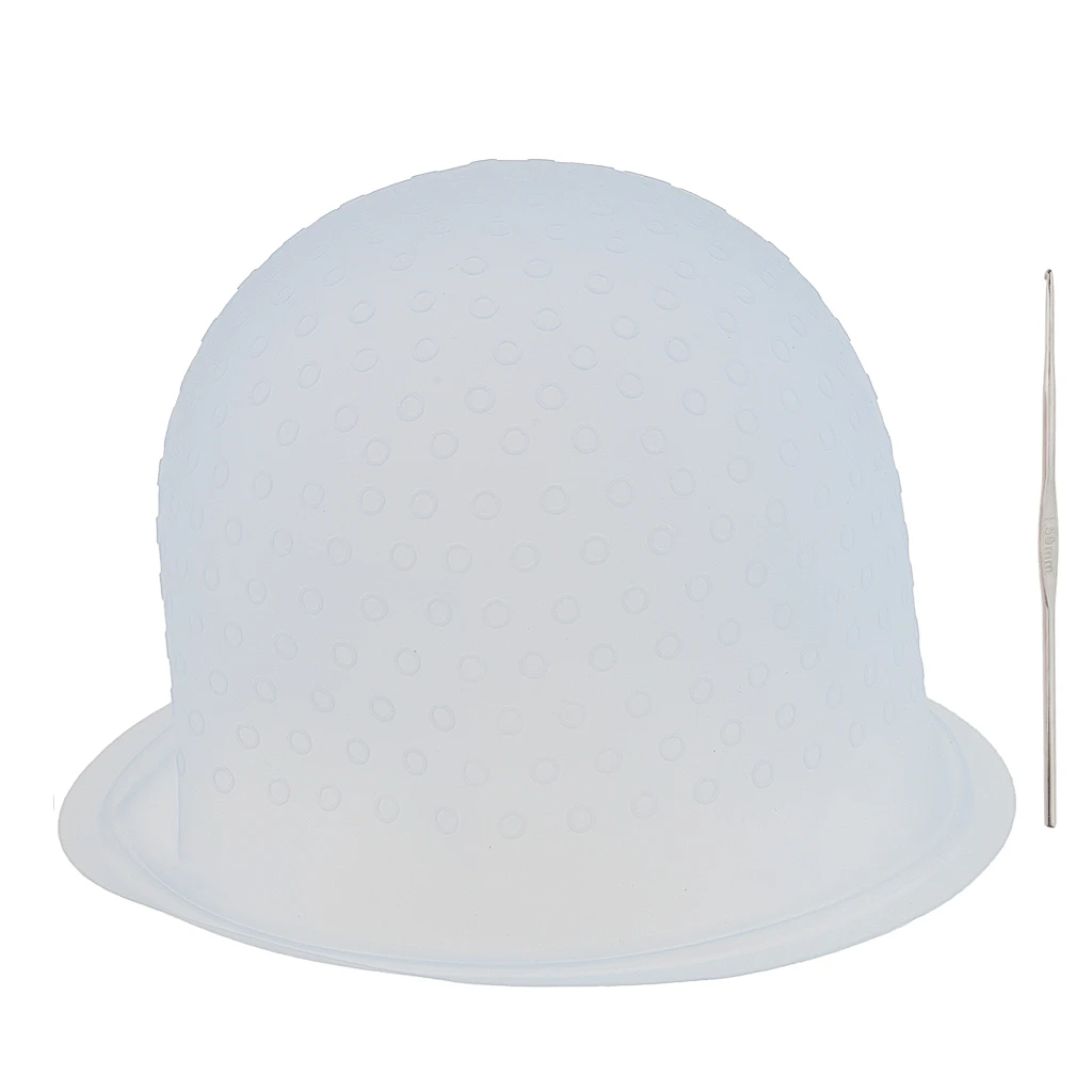 9 шт./компл. пластиковая чаша для краски волос набор кистей раскрашивания