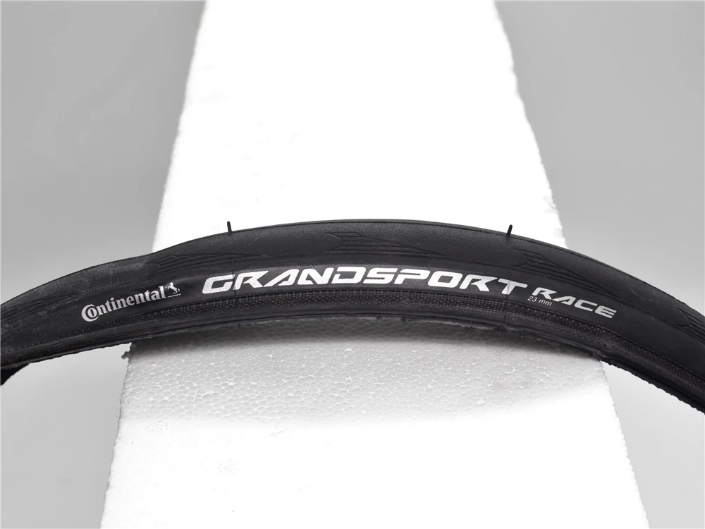 Continental ULTRA SPORT II Sport Racing 700*23/25C 28c шины для шоссейного велосипеда складные