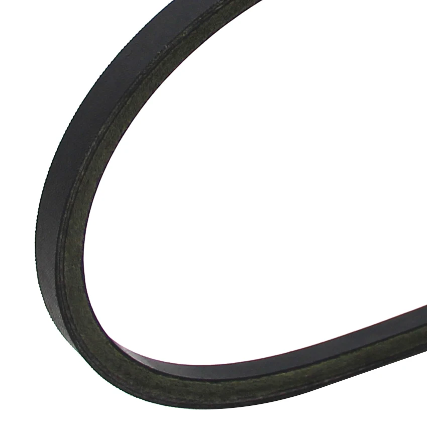 Мотоцикл передача приводного ремня шестерни шкив для E-Z-GO газа TXT сцепления