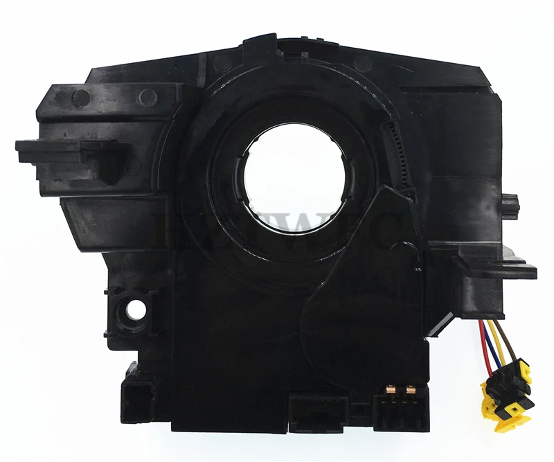 Контактная задняя пружина для Chrysler 200 (JS) Sebring Jeep For Dodge Journey (JC) Caliber (PM) Nitro (KA) Avenger |