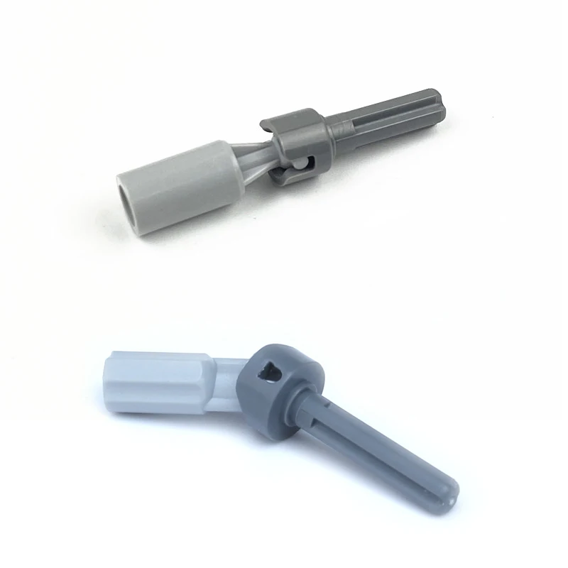 Техническая часть 10 шт. соединитель рулевого/шарнирного привода CV карданный