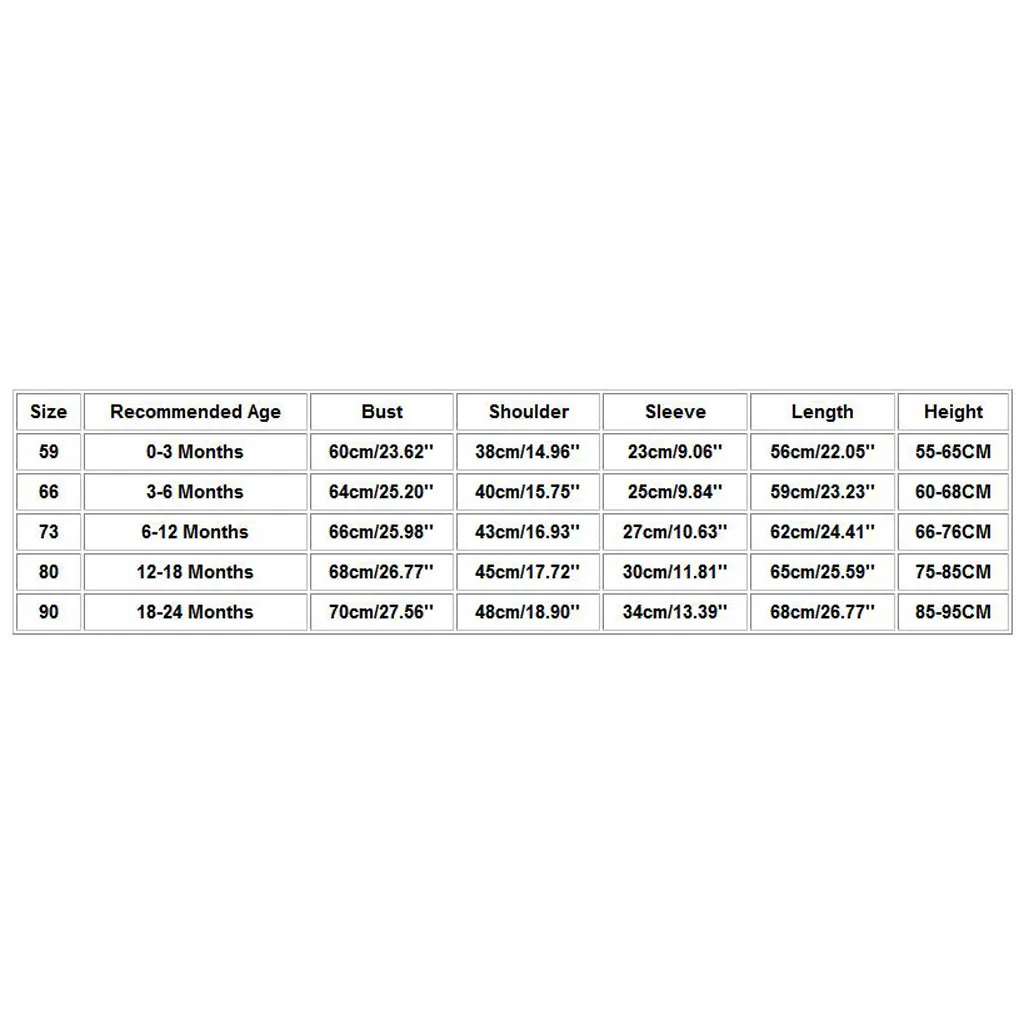 

Neonato neonato ragazzo floreale pagliaccetto tuta tutina completi abbigliamento per neonati ciuszki dla niemowlaka E1
