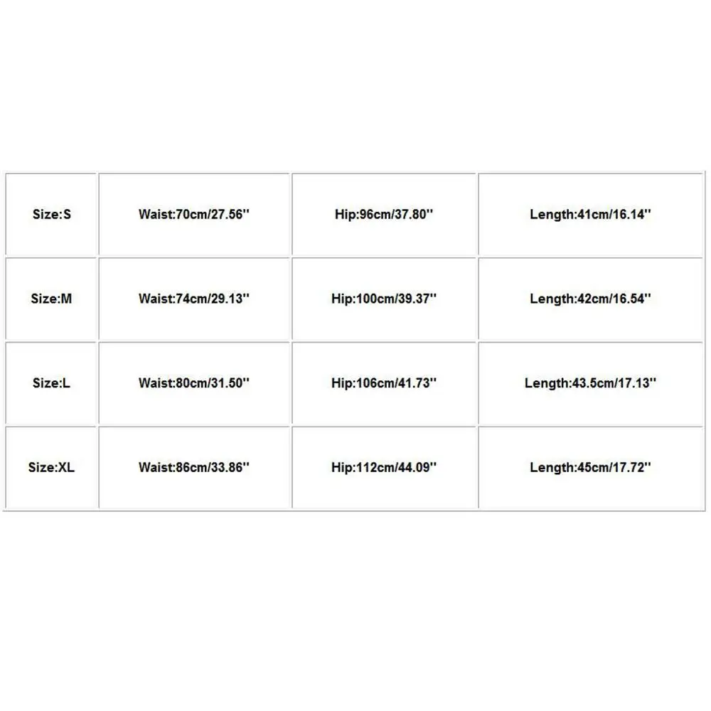 Женская тонкая трапециевидная юбка в ретро стиле красная клетчатая