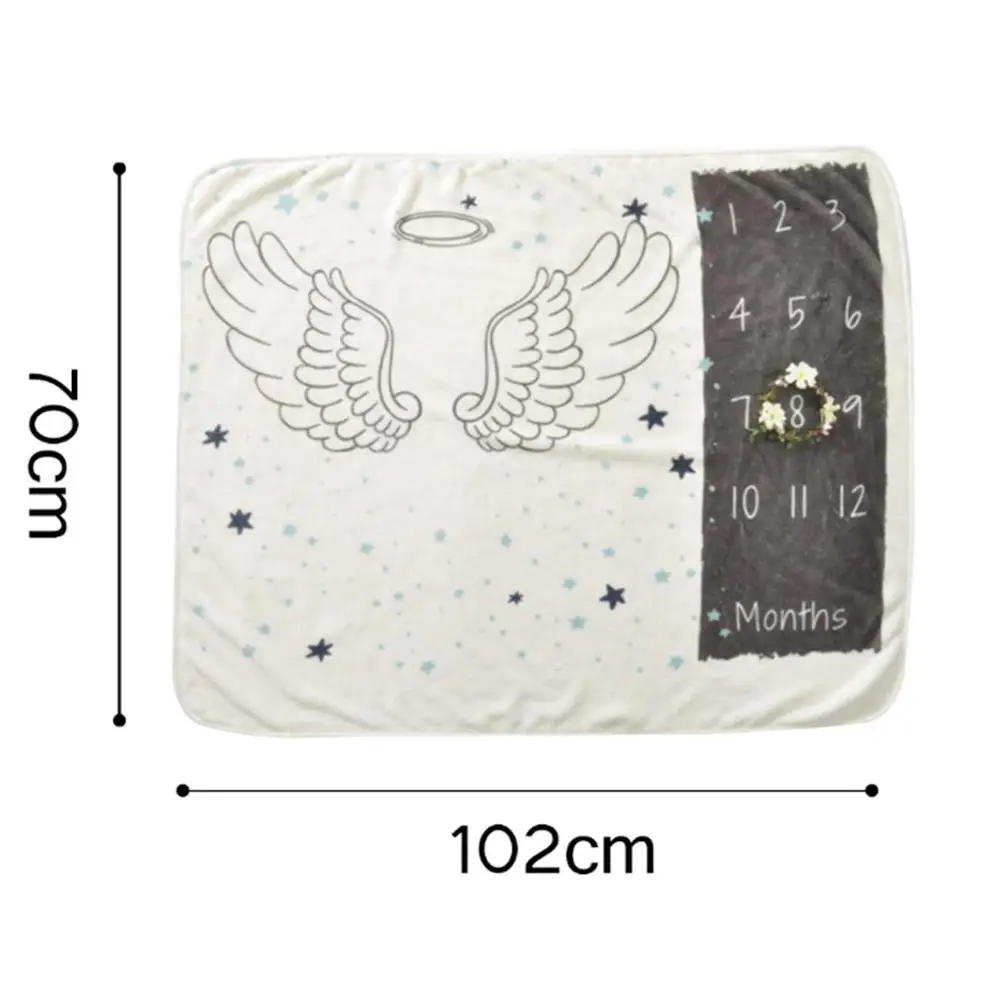 Реквизит для фотосъемки новорожденных мальчиков и девочек фон фотографии