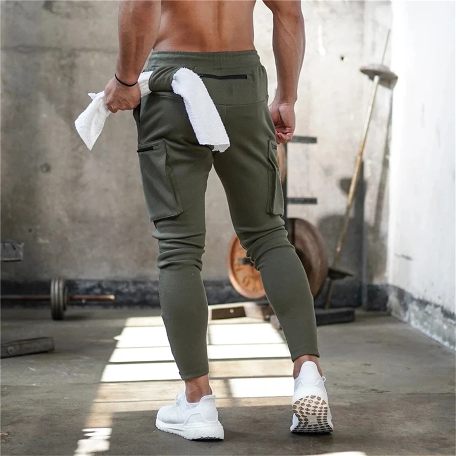 

Sportswear & Accessories