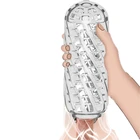 Сексуальные принадлежности для женщин и женщин Pudenda, интимная Экипировка для мужчин, интимные секс-игрушки, массажер для мужчин, мастурбатор, тренажер, интимный магазин для взрослых