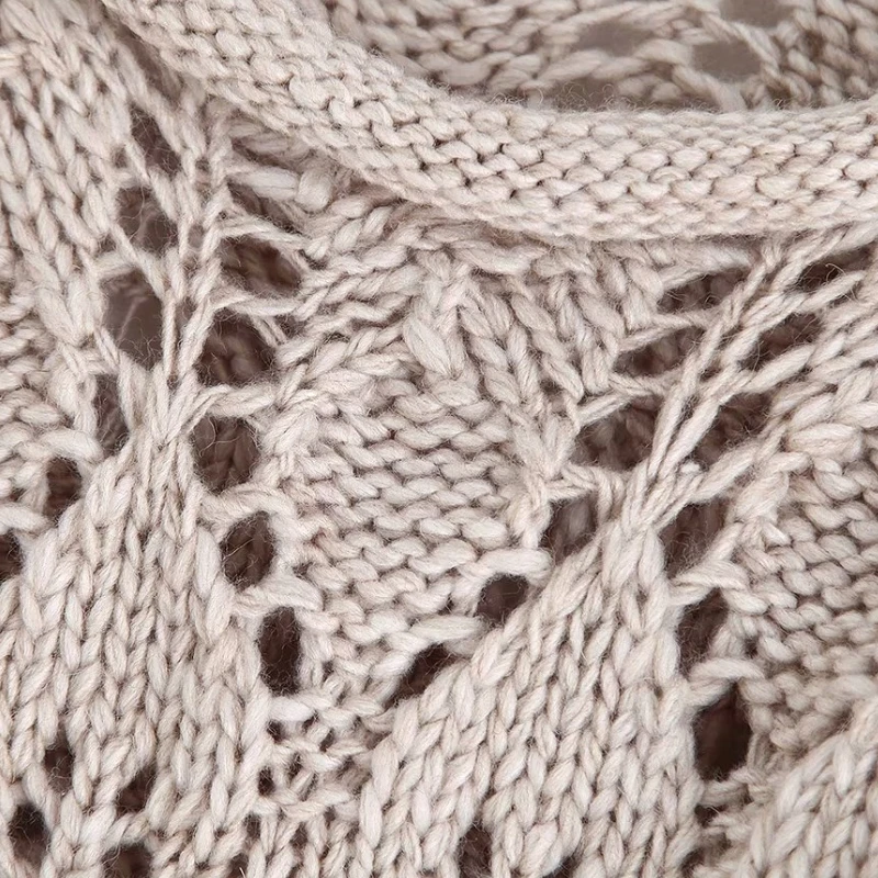 2019 осенние женские элегантные однотонный с открытыми плечами вязаные свитера и