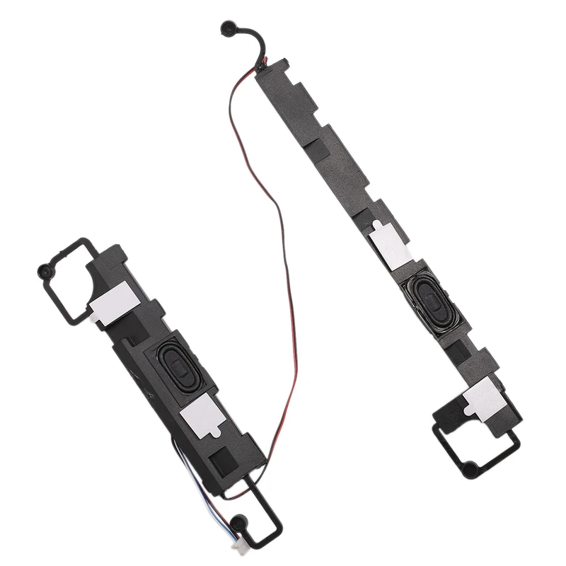 Внутренний динамик для ноутбука Dell Inspiron 15 3542 3543 3541 3546 встроенный дюймов L &