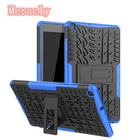 Для Samsung Galaxy Tab A 10,5 